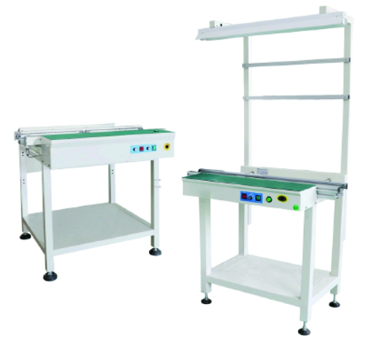 CONVEYOR